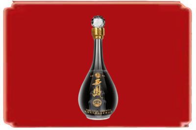 吐鲁番烟酒回收西凤酒.jpg